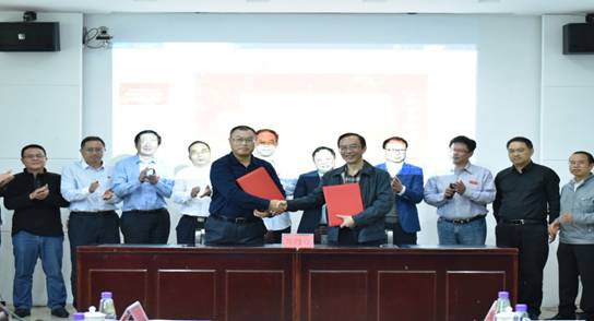 英国上市公司365