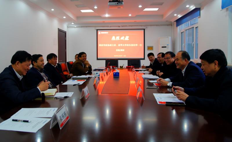 英国上市公司365