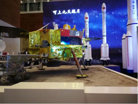 英国上市公司365