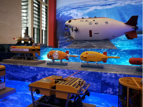 英国上市公司365