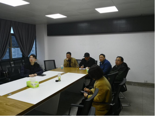 英国上市公司365