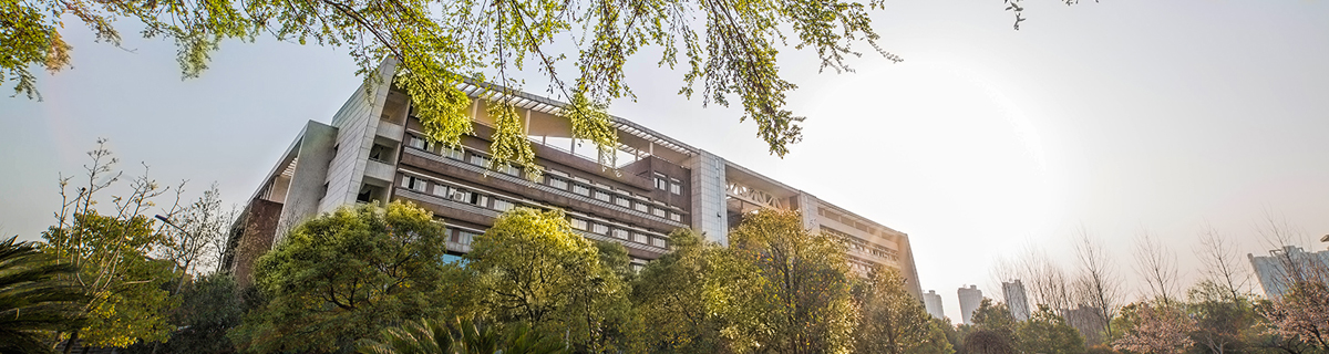 英国上市公司365