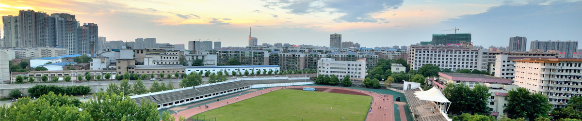 英国上市公司365